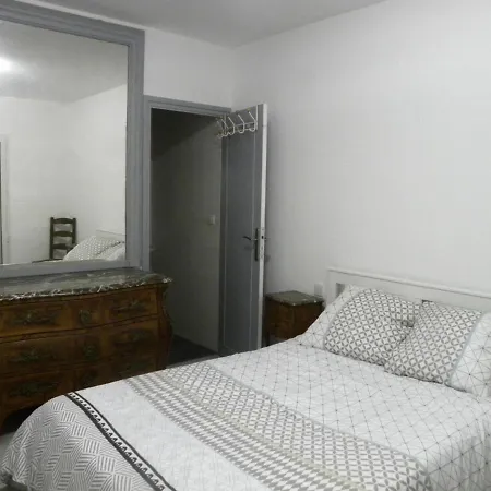 Maison à Deux Pas De La Plage De La Côte Des Basques à Biarritz. - Maison 4 Pièces 6 Personnes 169247 Villa *