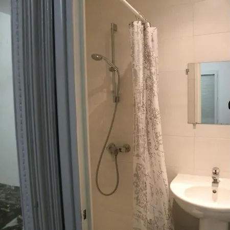 Villa Maison à Deux Pas De La Plage De La Côte Des Basques à Biarritz. - Maison 4 Pièces 6 Personnes 169247 *